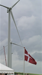 Thumbnail for File:Wind-energy-in-dk.png