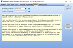 Thumbnail for File:BASIS Projektierung ImExport Berechnung (117.6).png