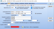 Thumbnail for File:BASIS Projektierung ImExport Berechnung (111).png