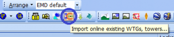 How to import.png