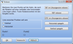 Thumbnail for File:DE BASIS Projekteigenschaften (16).png