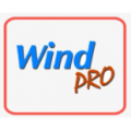 WindPRO Button 155x155.png