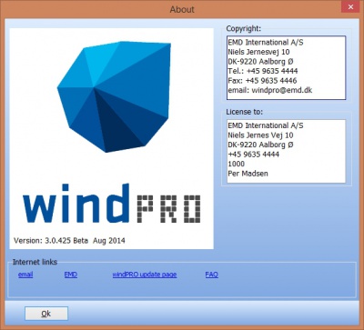 WindPRO About.jpg