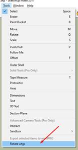 Graphical user interface, application

Description automatically generated