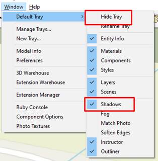 Graphical user interface, application, table

Description automatically generated