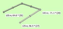 A picture containing tool, wrench

Description automatically generated