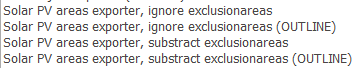 A close up of text

Description automatically generated