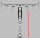 Diagram, schematic

Description automatically generated