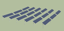 Icon

Description automatically generated