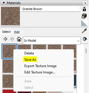 A screenshot of a computer

Description automatically generated