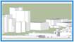 A picture containing rectangle, diagram, plan, screenshot

Description automatically generated