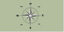 Chart, radar chart

Description automatically generated
