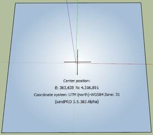 Diagram

Description automatically generated with medium confidence
