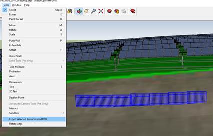 Graphical user interface

Description automatically generated