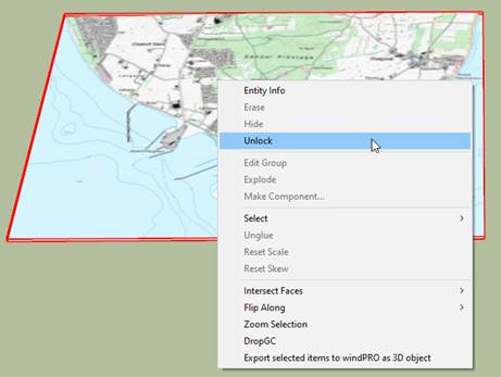 A screenshot of a map

Description automatically generated