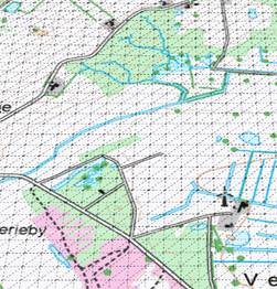A map of a park

Description automatically generated