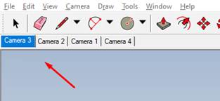 Graphical user interface, application, Word

Description automatically generated