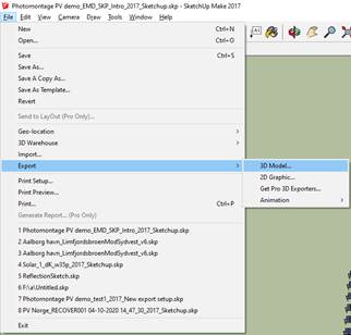 Graphical user interface, application

Description automatically generated