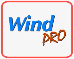 WindPROLogo.jpg