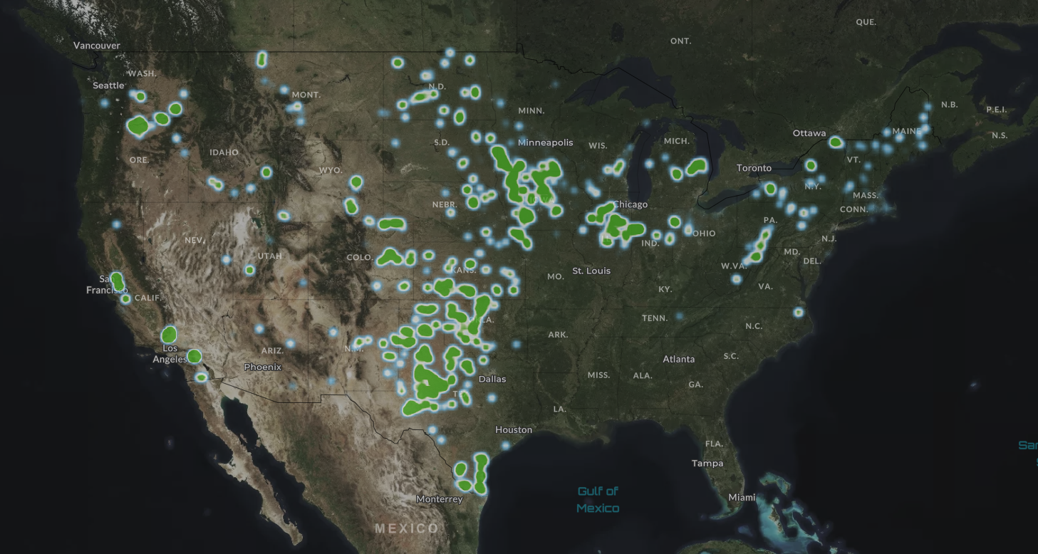 Usgs wind farm coverage 2020 09.png