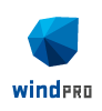 Windpro v2 rgb.png