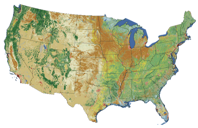National Land Cover Database 2011.png