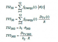 Gleichung 34 Ed. 4.JPG