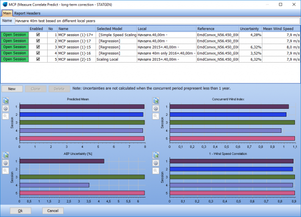 DE Energy Validation(43).png