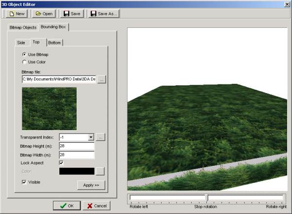 DE VISUAL 3D-ANIMATOR image (111).png
