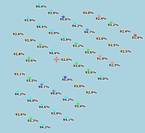 DE Energy Validation(15).png