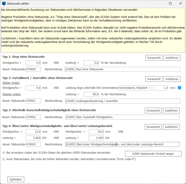 File:DE PerfC USER Statuscodes 1.PNG