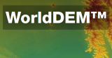 WorldDEM.png