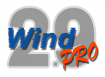 WindPRO29Logo.png