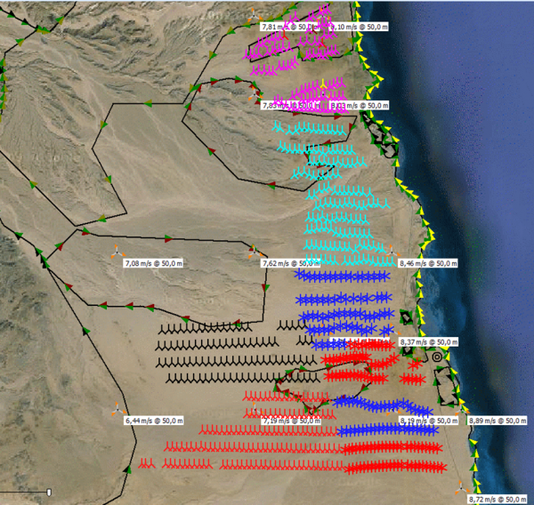 DE Energy Validation(100).png