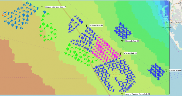 DE Energy Validation(90).png