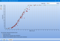 Thumbnail for version as of 12:24, 13 December 2021