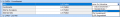 Thumbnail for version as of 12:15, 27 April 2023