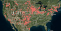 USGS Wind Farm Coverage 2013 07.png