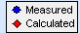 DE Energy Validation(62).png